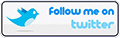 Follow on twitter